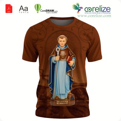 Arte da categoria religião